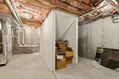 2 Pond St #1, Danvers, MA 01923 photo 29