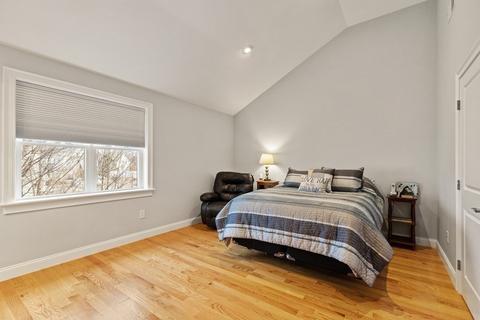 2 Pond St #1, Danvers, MA 01923 photo 9