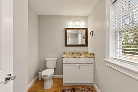 2 Pond St #1, Danvers, MA 01923 photo 20