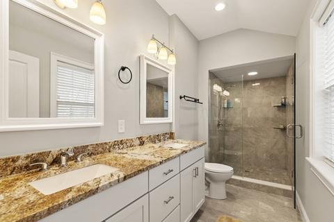 2 Pond St #1, Danvers, MA 01923 photo 10