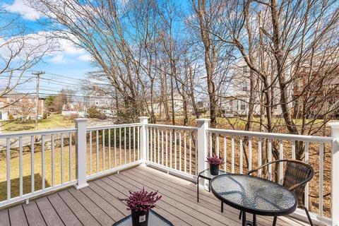 2 Pond St #1, Danvers, MA 01923 photo 30