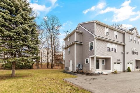 2 Pond St #1, Danvers, MA 01923 photo 15