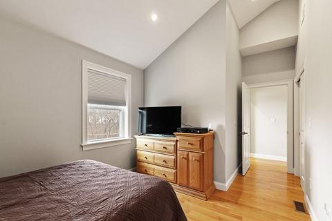 2 Pond St #1, Danvers, MA 01923 photo 11