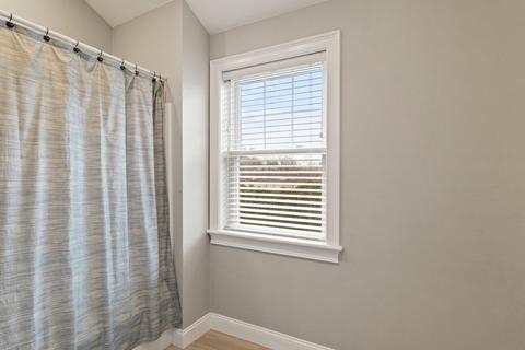 2 Pond St #1, Danvers, MA 01923 photo 13