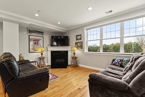 2 Pond St #1, Danvers, MA 01923 photo 6
