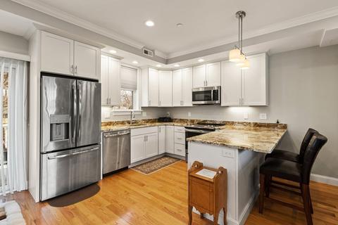 2 Pond St #1, Danvers, MA 01923 photo 4