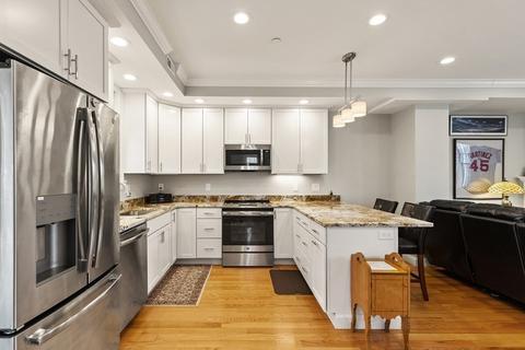 2 Pond St #1, Danvers, MA 01923 photo 25