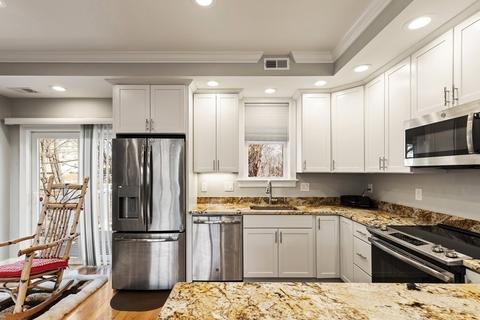 2 Pond St #1, Danvers, MA 01923 photo 26