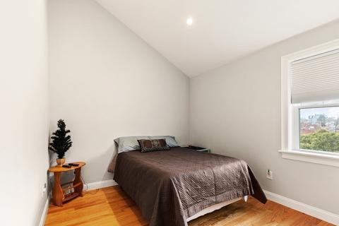 2 Pond St #1, Danvers, MA 01923 photo 12
