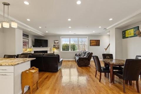 2 Pond St #1, Danvers, MA 01923 photo 24