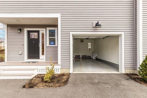 2 Pond St #1, Danvers, MA 01923 photo 16