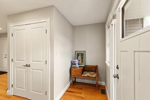2 Pond St #1, Danvers, MA 01923 photo 18