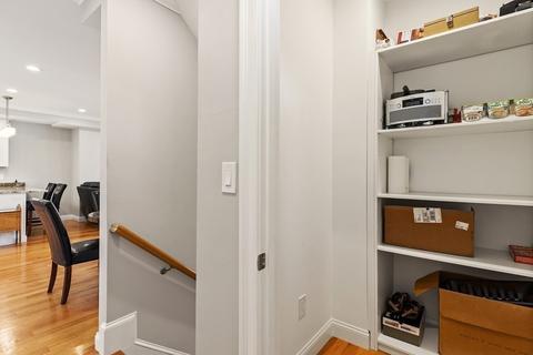2 Pond St #1, Danvers, MA 01923 photo 22