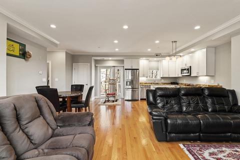 2 Pond St #1, Danvers, MA 01923 photo 5