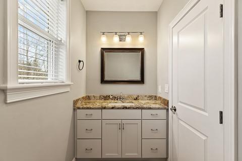 2 Pond St #1, Danvers, MA 01923 photo 19