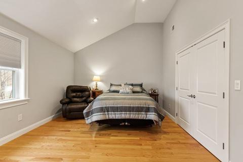 2 Pond St #1, Danvers, MA 01923 photo 27