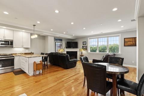 2 Pond St #1, Danvers, MA 01923 photo 23