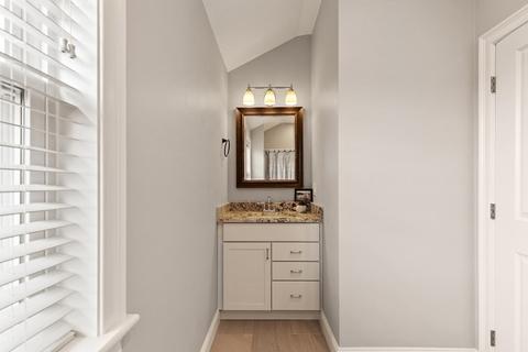 2 Pond St #1, Danvers, MA 01923 photo 28