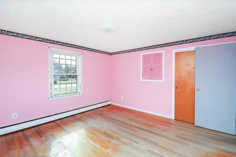 18 Empress Ct, Springfield, MA 01129 photo 15