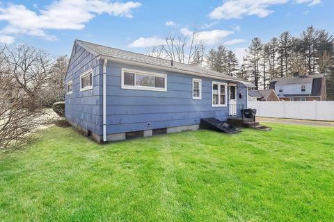 18 Empress Ct, Springfield, MA 01129 photo 25