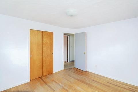 18 Empress Ct, Springfield, MA 01129 photo 19