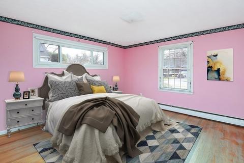 18 Empress Ct, Springfield, MA 01129 photo 17