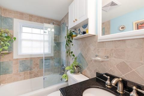 191 Ninigret Ave, Mashpee, MA 02649 photo 25