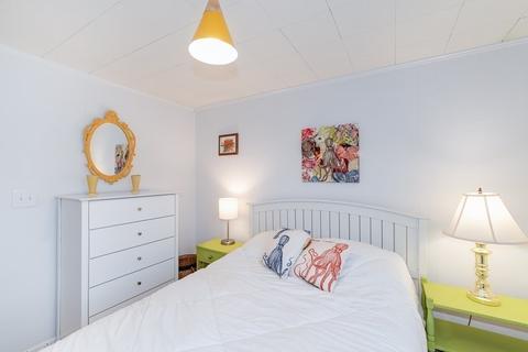 191 Ninigret Ave, Mashpee, MA 02649 photo 31