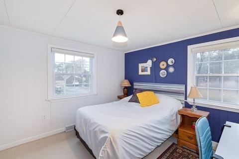 191 Ninigret Ave, Mashpee, MA 02649 photo 27