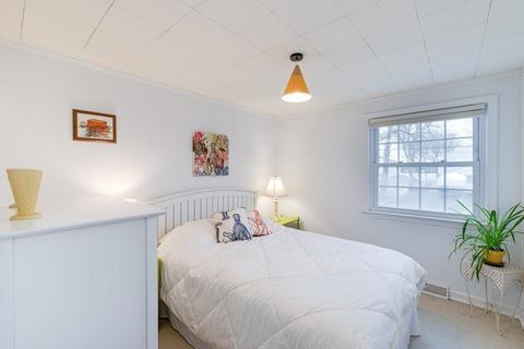 191 Ninigret Ave, Mashpee, MA 02649 photo 30