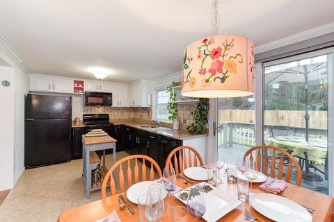 191 Ninigret Ave, Mashpee, MA 02649 photo 17