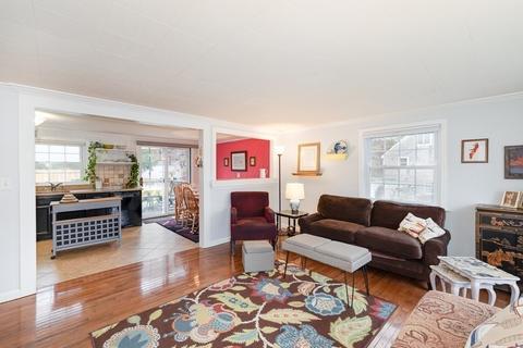 191 Ninigret Ave, Mashpee, MA 02649 photo 20