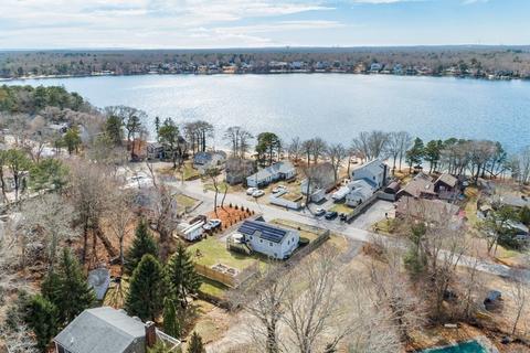 191 Ninigret Ave, Mashpee, MA 02649 photo 2