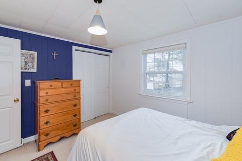 191 Ninigret Ave, Mashpee, MA 02649 photo 29