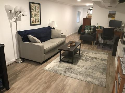 191 Ninigret Ave, Mashpee, MA 02649 photo 33