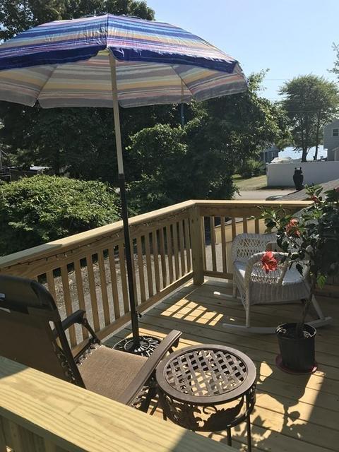 191 Ninigret Ave, Mashpee, MA 02649 photo 13