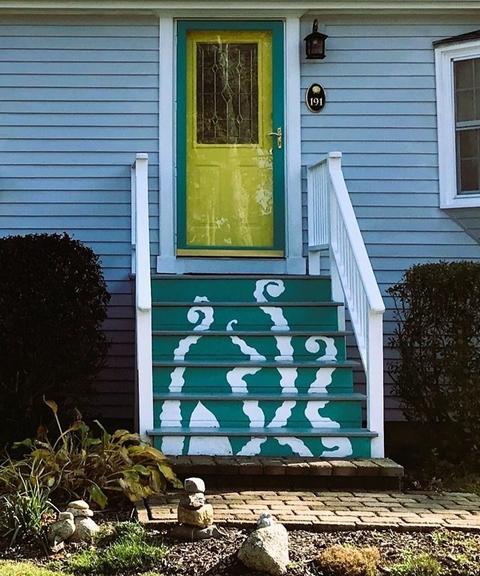 191 Ninigret Ave, Mashpee, MA 02649 photo 6