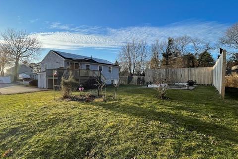 191 Ninigret Ave, Mashpee, MA 02649 photo 8