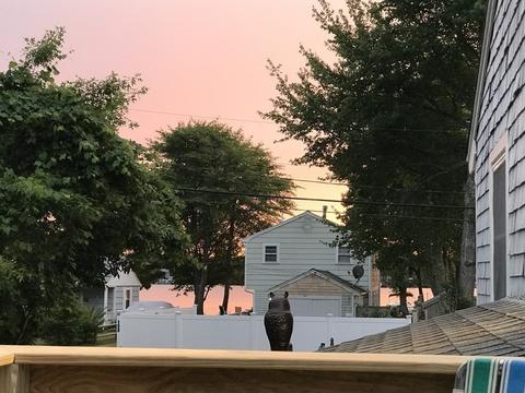 191 Ninigret Ave, Mashpee, MA 02649 photo 15