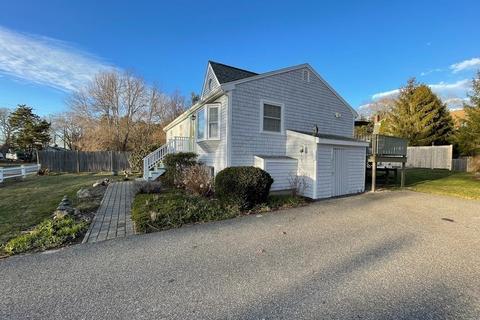 191 Ninigret Ave, Mashpee, MA 02649 photo 7