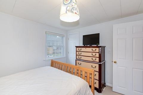 191 Ninigret Ave, Mashpee, MA 02649 photo 24
