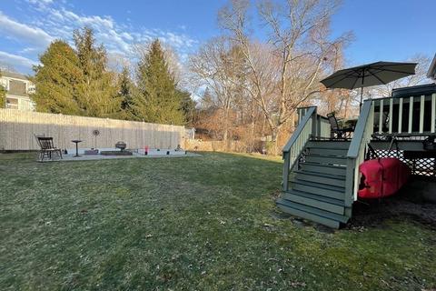 191 Ninigret Ave, Mashpee, MA 02649 photo 11