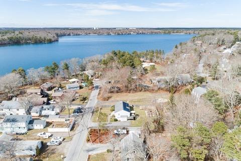 191 Ninigret Ave, Mashpee, MA 02649 photo 4