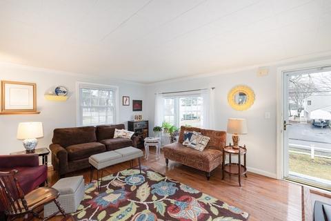 191 Ninigret Ave, Mashpee, MA 02649 photo 19