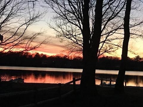 191 Ninigret Ave, Mashpee, MA 02649 photo 40