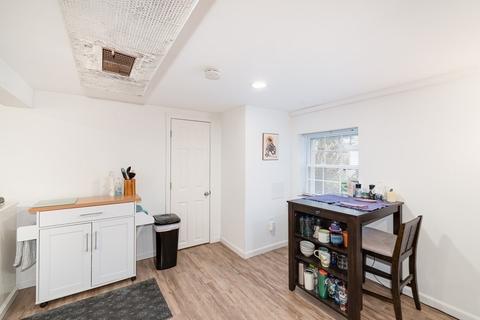 191 Ninigret Ave, Mashpee, MA 02649 photo 35