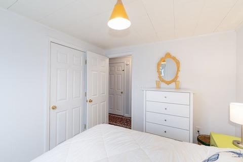 191 Ninigret Ave, Mashpee, MA 02649 photo 32