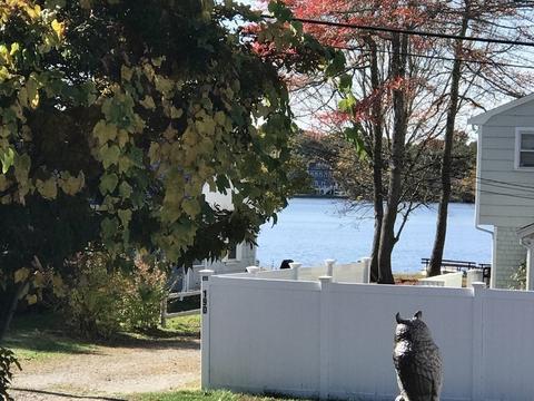 191 Ninigret Ave, Mashpee, MA 02649 photo 14