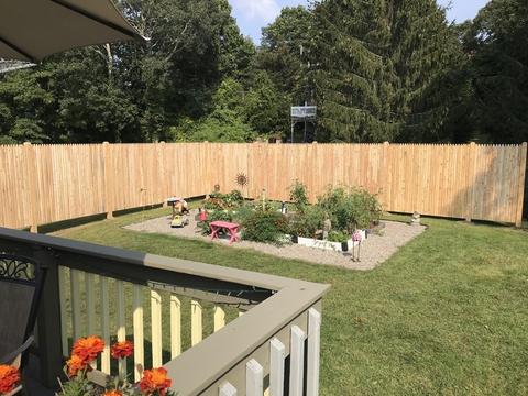 191 Ninigret Ave, Mashpee, MA 02649 photo 10