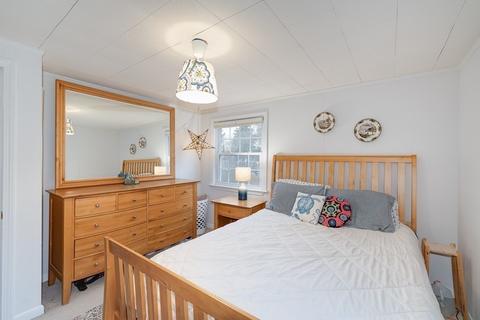 191 Ninigret Ave, Mashpee, MA 02649 photo 23